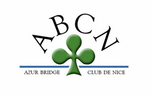 TOURNOI REGIONAL samedi 17 mai