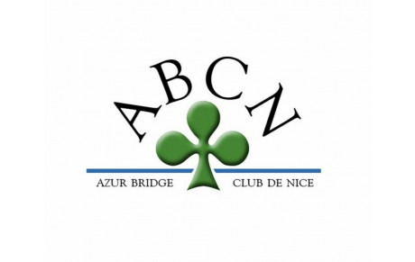 TOURNOI FETE DE LA MUSIQUE 
